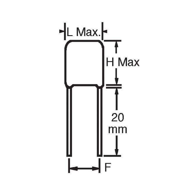 ECQ-B1H332JF3