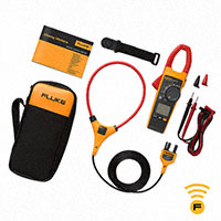 FLUKE-376 FC