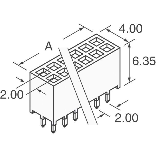 SQW-106-01-F-D