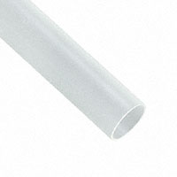 EPS300-1/8-48"-CLEAR-250 PCS