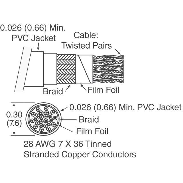 3600B/40 100