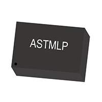 ASTMLPD-18-25.000MHZ-LJ-E