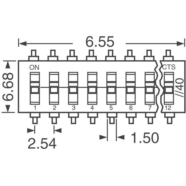 219-2LPSTF