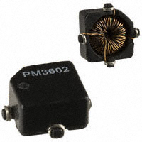 PM3602-25-RC