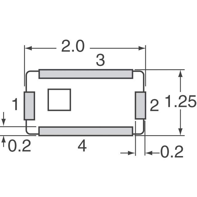 ELB-2A501