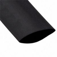 FP-301-2-BLACK-6"-PACK