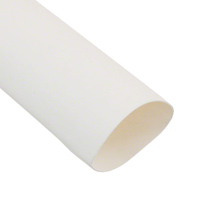 FP301-3/4-48"-WHITE-HDR-12 PCS