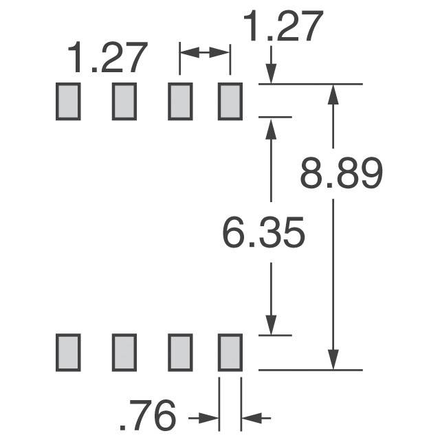 218-6LPSR