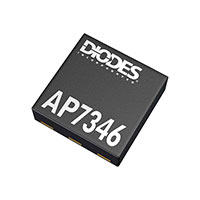 AP7346D-3028FS6-7