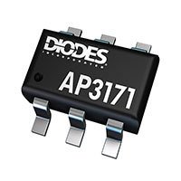 AP3171MPTR-G1