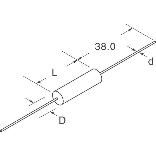 OY821KE