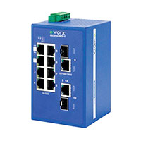 BB-SEC310-2SFP-T