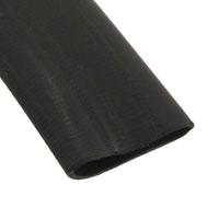 ITCSN-0400-48"-BLACK-20 PCS