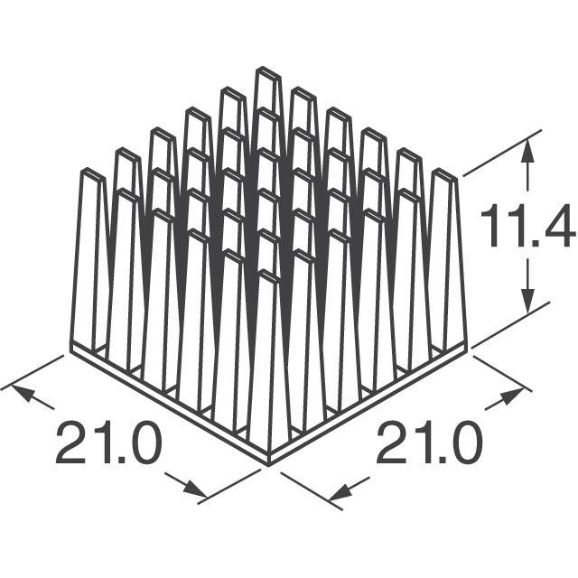 624-45AB