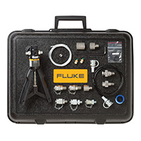 FLUKE-700PTPK2