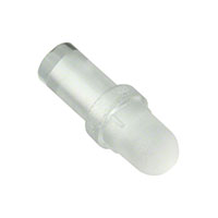 PLP1-6MM