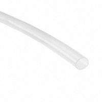 FP-301-3/16-CLEAR-6"-PACK