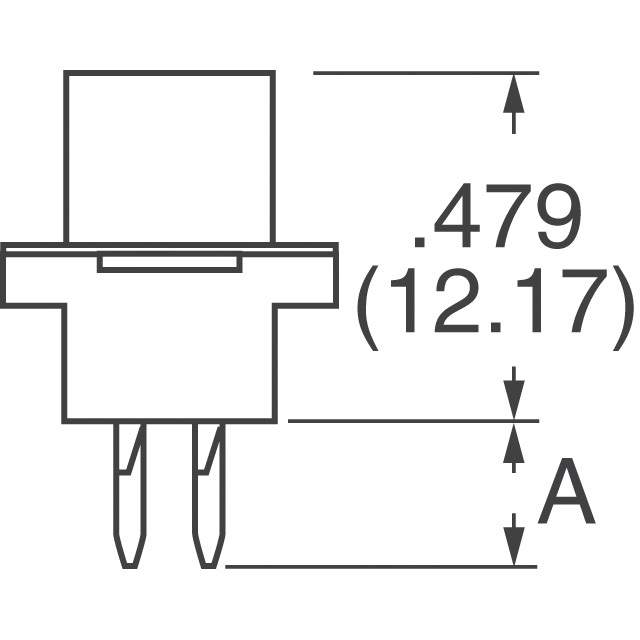 747145-2