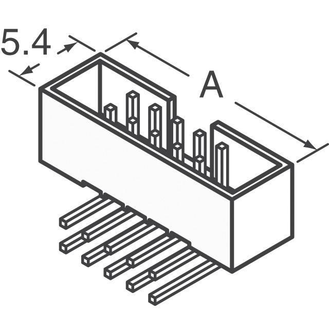 AWHW2-24A-0202