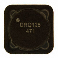 DRQ125-471-R