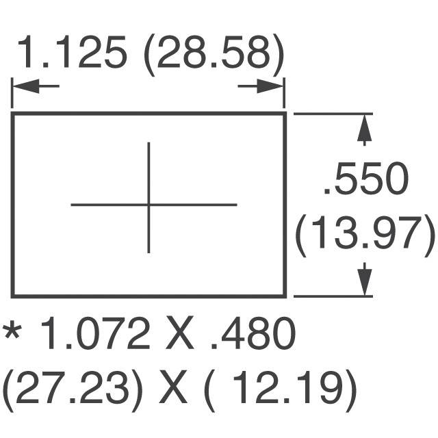 GRS-2011-2097