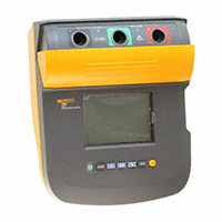 FLUKE-1555 FC KIT W/IR3000