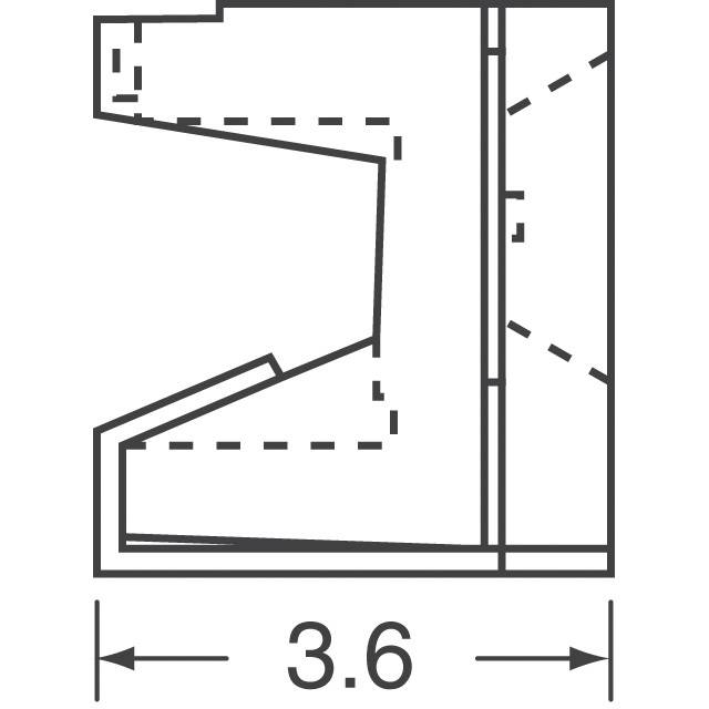 LO A676-R1S2-24