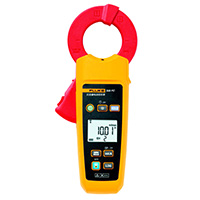 FLUKE-368FC