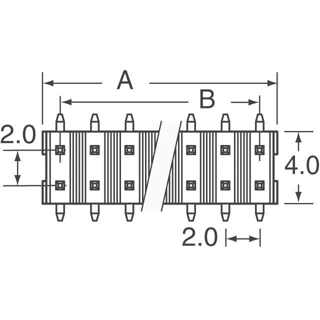 57202-G52-08ALF