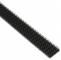 SJ-3542 (BLACK) 1/2"