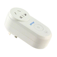 ATSMARTPLUG-CN