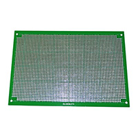 EXN-23409-PCB