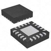 ATTINY84A-MMH