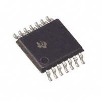 SN65LVDS180PWR