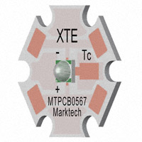 MTG7-001I-XTEHV-WR-L9E7
