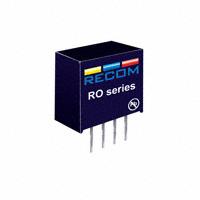 ROM-3.312S