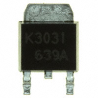 2SK303100L