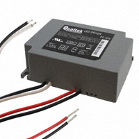 PLC-040S140