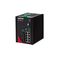 NT24K-10GXE2-SC-10-POE