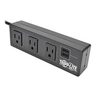 TLP310USBS