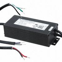 PLED75W-027-C2800-D