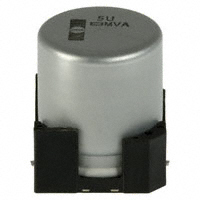 EMVA350GDA222MMN0S