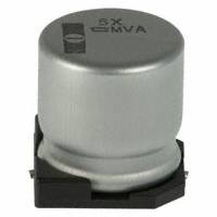 EMVA100ARA222MKE0S