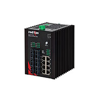 NT24K-14FXE6-ST-15-POE