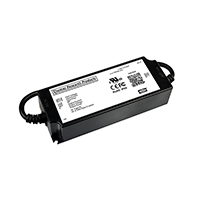 LED96W-024-C4000-LT