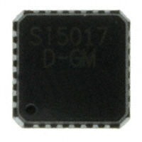 SI5017-D-GM