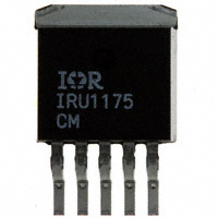 IRU1175CMTR