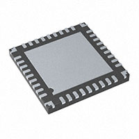 DSPIC33CH128MP203T-I/M5