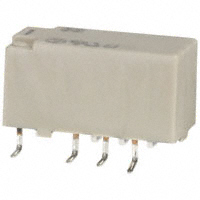 TX2SL-L-4.5V-Z