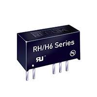 RK-123.3S/H6